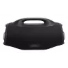Altoparlante per feste JBL Boombox 4 nero 180 W
