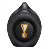 Altoparlante per feste JBL Boombox 4 nero 180 W
