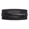 Altoparlante per feste JBL Boombox 4 nero 180 W