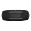 Altoparlante per feste JBL Boombox 4 nero 180 W