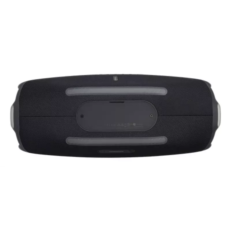 Altoparlante per feste JBL Boombox 4 nero 180 W