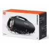 Altoparlante per feste JBL Boombox 4 nero 180 W