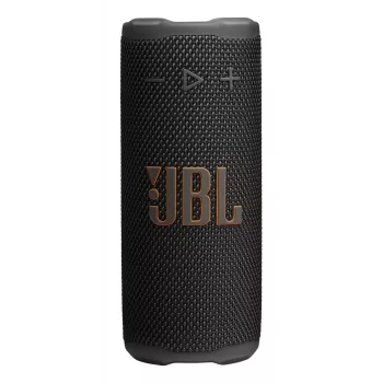 Altoparlante portatile JBL Grip Mono nero 16 W