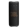 Altoparlante portatile JBL Grip Mono nero 16 W