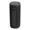 Altoparlante portatile JBL Grip Mono nero 16 W