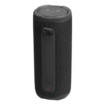 Altoparlante portatile JBL Grip Mono nero 16 W
