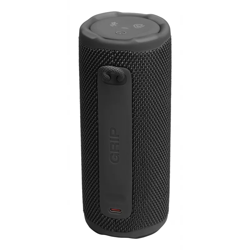 Altoparlante portatile JBL Grip Mono nero 16 W