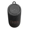 Altoparlante portatile JBL Grip Mono nero 16 W