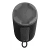 Altoparlante portatile JBL Grip Mono nero 16 W