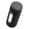 Altoparlante portatile JBL Grip Mono nero 16 W
