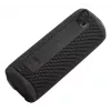 Altoparlante portatile JBL Grip Mono nero 16 W