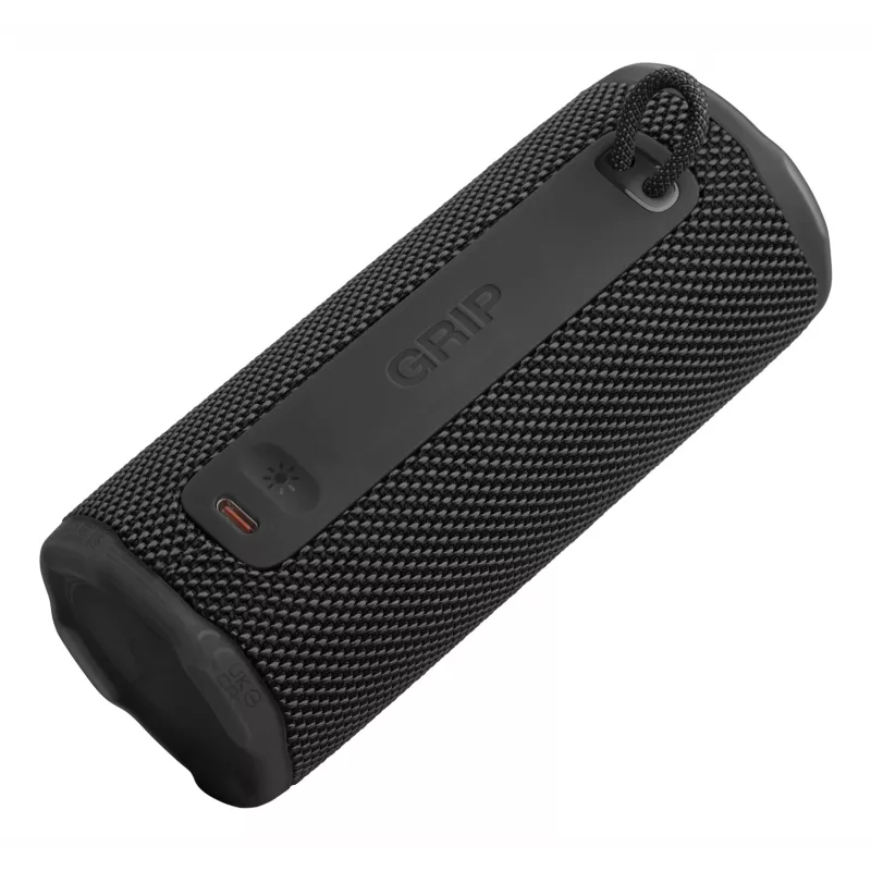 Altoparlante portatile JBL Grip Mono nero 16 W
