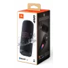 Altoparlante portatile JBL Grip Mono nero 16 W
