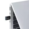 Adattatore USB-C a USB-A StarTech.com, USB 5Gbps, adattatore compatto connettore maschio USB-C a connettore femmina USB-A, custodia in metallo robusta, M/F
