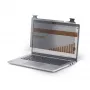 StarTech.com filtro privacy 33,8 cm (13,3