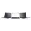 StarTech.com filtro privacy 33,8 cm (13,3 inch) 16:10 Bright con touch, Flip-Over, trasmittanza luminosa 75%, filtro privacy antiriflesso, angolo di visuale ±30°