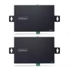 Trasmettitore e ricevitore per prolunga USB StarTech.com C10043