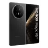 Honor MAGIC V5 20,2 cm (7,95 pollici) MagicOS 9.0.1 5G USB Type-C 16 GB 512 GB 5820 mAh nero