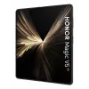 Honor MAGIC V5 20,2 cm (7,95 pollici) MagicOS 9.0.1 5G USB Type-C 16 GB 512 GB 5820 mAh nero
