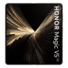 Honor MAGIC V5 20,2 cm (7,95 pollici) MagicOS 9.0.1 5G USB Type-C 16 GB 512 GB 5820 mAh nero