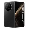 Honor MAGIC V5 20,2 cm (7,95 pollici) MagicOS 9.0.1 5G USB Type-C 16 GB 512 GB 5820 mAh nero