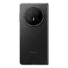 Honor MAGIC V5 20,2 cm (7,95 pollici) MagicOS 9.0.1 5G USB Type-C 16 GB 512 GB 5820 mAh nero