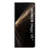 Honor MAGIC V5 20,2 cm (7,95 pollici) MagicOS 9.0.1 5G USB Type-C 16 GB 512 GB 5820 mAh nero