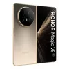 Honor MAGIC V5 20,2 cm (7,95 pollici) MagicOS 9.0.1 5G USB Type-C 16 GB 512 GB 5820 mAh oro