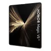 Honor MAGIC V5 20,2 cm (7,95 pollici) MagicOS 9.0.1 5G USB Type-C 16 GB 512 GB 5820 mAh oro