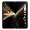 Honor MAGIC V5 20,2 cm (7,95 pollici) MagicOS 9.0.1 5G USB Type-C 16 GB 512 GB 5820 mAh oro