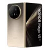 Honor MAGIC V5 20,2 cm (7,95 pollici) MagicOS 9.0.1 5G USB Type-C 16 GB 512 GB 5820 mAh oro