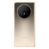 Honor MAGIC V5 20,2 cm (7,95 pollici) MagicOS 9.0.1 5G USB Type-C 16 GB 512 GB 5820 mAh oro