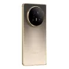 Honor MAGIC V5 20,2 cm (7,95 pollici) MagicOS 9.0.1 5G USB Type-C 16 GB 512 GB 5820 mAh oro