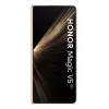Honor MAGIC V5 20,2 cm (7,95 pollici) MagicOS 9.0.1 5G USB Type-C 16 GB 512 GB 5820 mAh oro