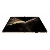 Honor MAGIC V5 20,2 cm (7,95 pollici) MagicOS 9.0.1 5G USB Type-C 16 GB 512 GB 5820 mAh oro