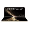 Honor MAGIC V5 20,2 cm (7,95 pollici) MagicOS 9.0.1 5G USB Type-C 16 GB 512 GB 5820 mAh oro