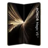 Honor MAGIC V5 20,2 cm (7,95 pollici) MagicOS 9.0.1 5G USB Type-C 16 GB 512 GB 5820 mAh oro