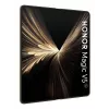 Honor MAGIC V5 20,2 cm (7,95 pollici) MagicOS 9.0.1 5G USB Type-C 16 GB 512 GB 5820 mAh oro