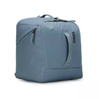 Borsa per scarponi da sci Thule TRBB235 blu