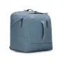 Borsa per scarponi da sci Thule TRBB235 blu