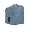 Borsa per scarponi da sci Thule TRBB235 blu