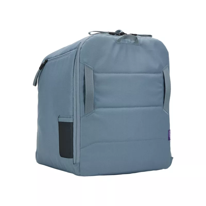 Borsa per scarponi da sci Thule TRBB235 blu