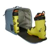 Borsa per scarponi da sci Thule TRBB235 blu