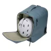 Borsa per scarponi da sci Thule TRBB235 blu