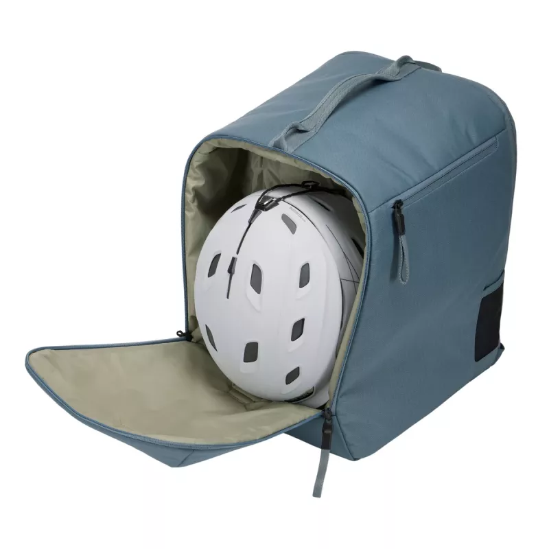 Borsa per scarponi da sci Thule TRBB235 blu