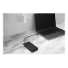 Docking station Kensington UH1500P EQ USB-C 5Gbps Triple Video 4K