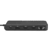 Docking station Kensington UH1500P EQ USB-C 5Gbps Triple Video 4K