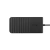 Docking station Kensington UH1500P EQ USB-C 5Gbps Triple Video 4K