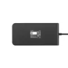 Docking station Kensington UH1500P EQ USB-C 5Gbps Triple Video 4K