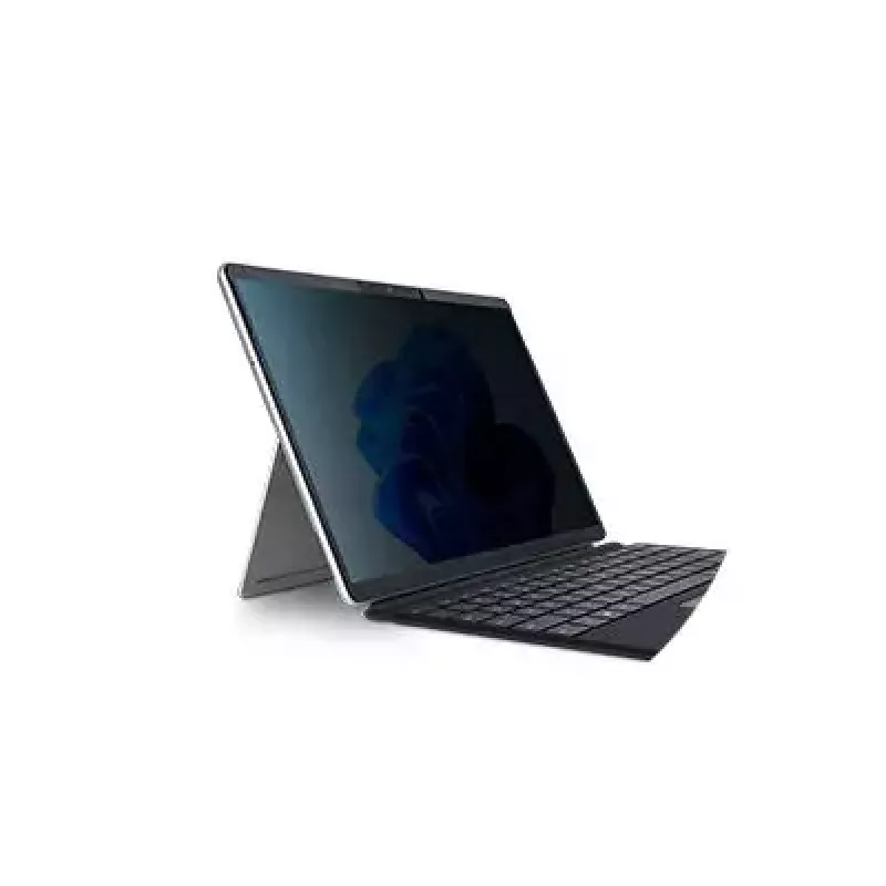 Filtro privacy magnetico Kensington MagPro Elite per Surface Pro 11/10/9/8